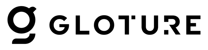 Gloture