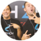 smach